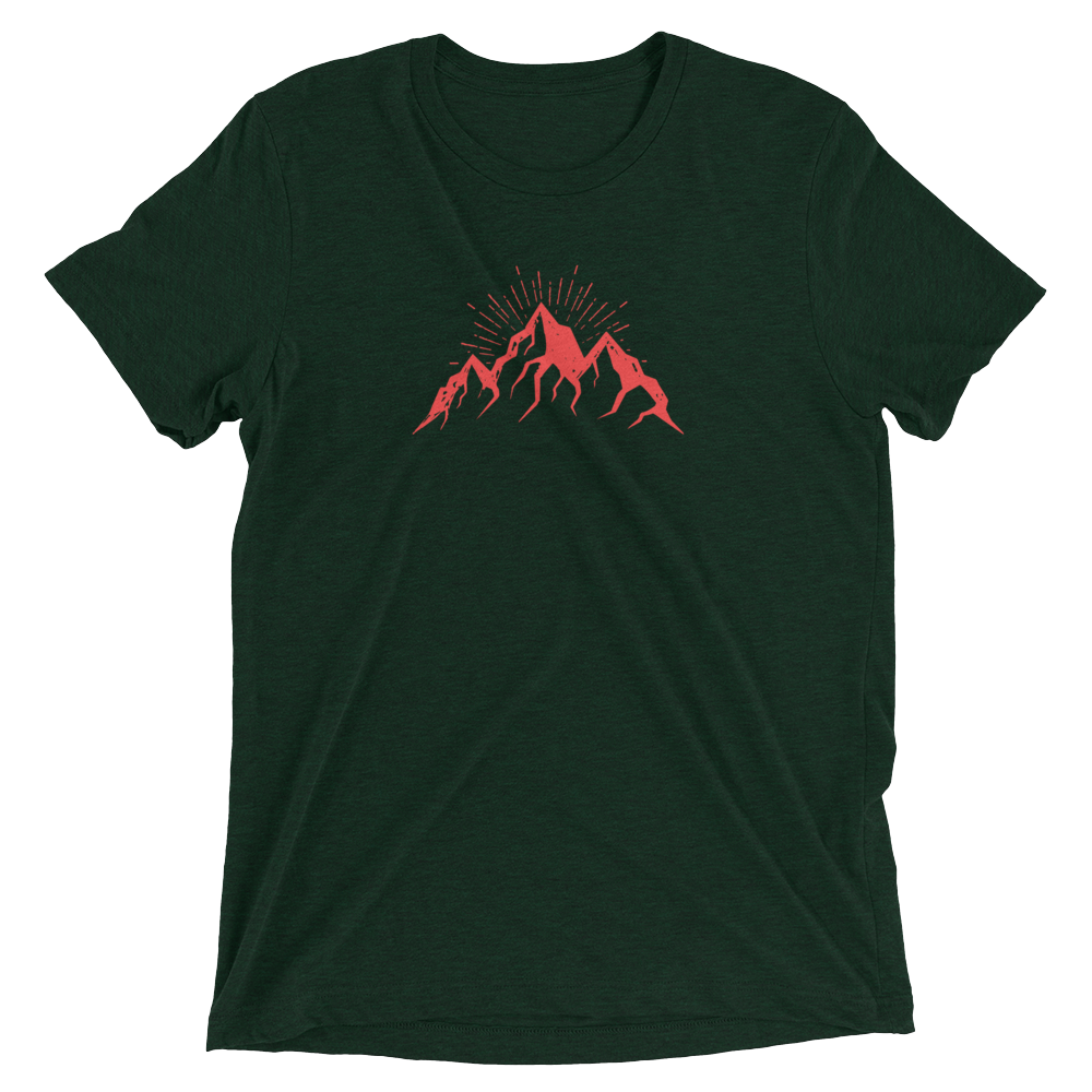 summiteer-red_mockup_Front_Flat_Emerald-Triblend.png