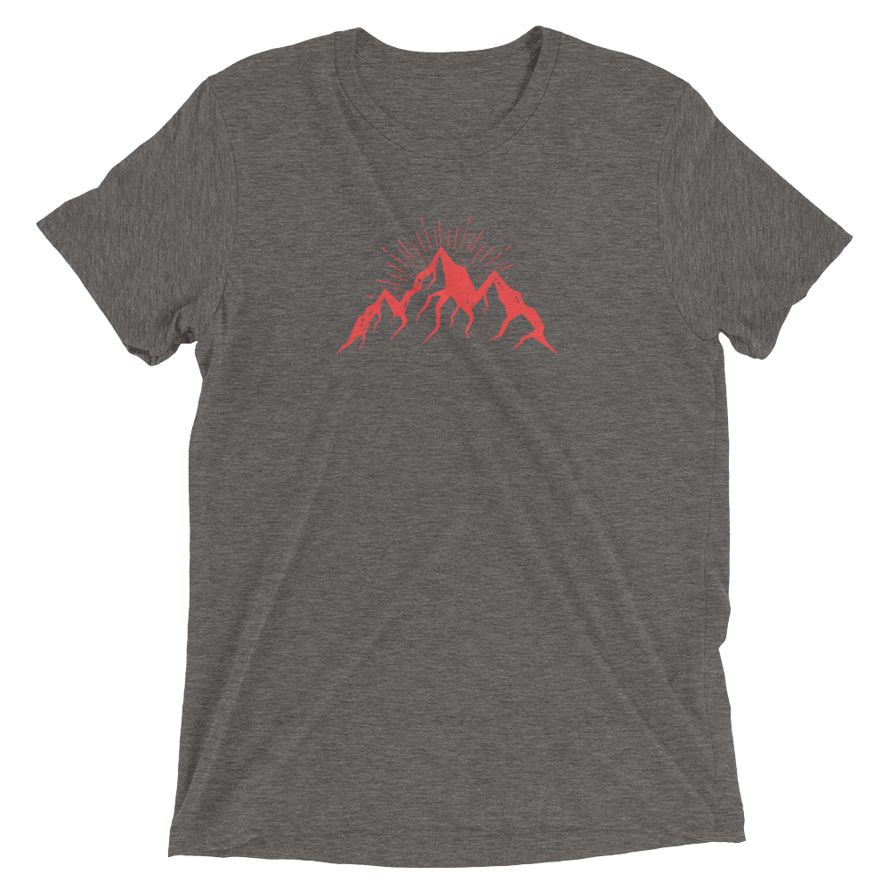 summiteer-red_mockup_Front_Flat_Grey-Triblend.png
