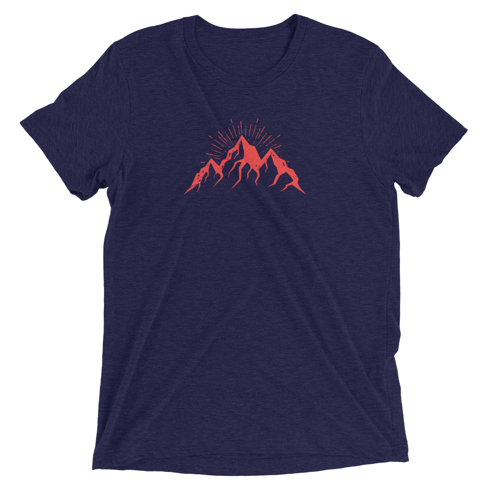 summiteer-red_mockup_Front_Flat_Navy-Triblend.png