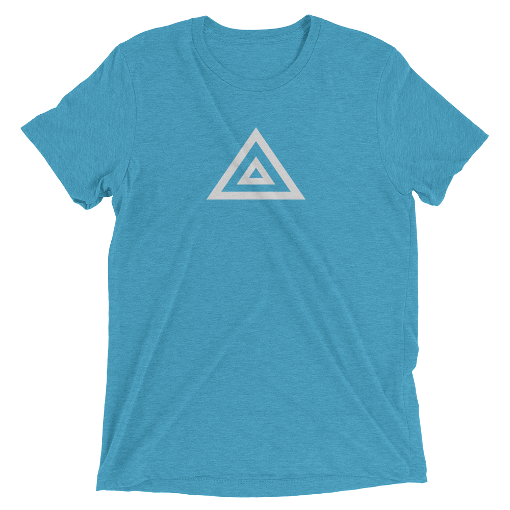 geotri-white_mockup_Front_Flat_Cyan-Triblend.png