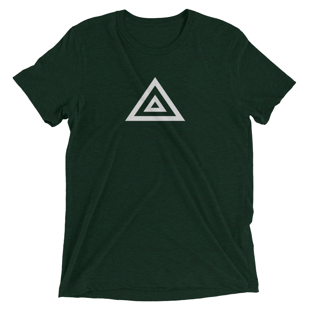 geotri-white_mockup_Front_Flat_Emerald-Triblend.png