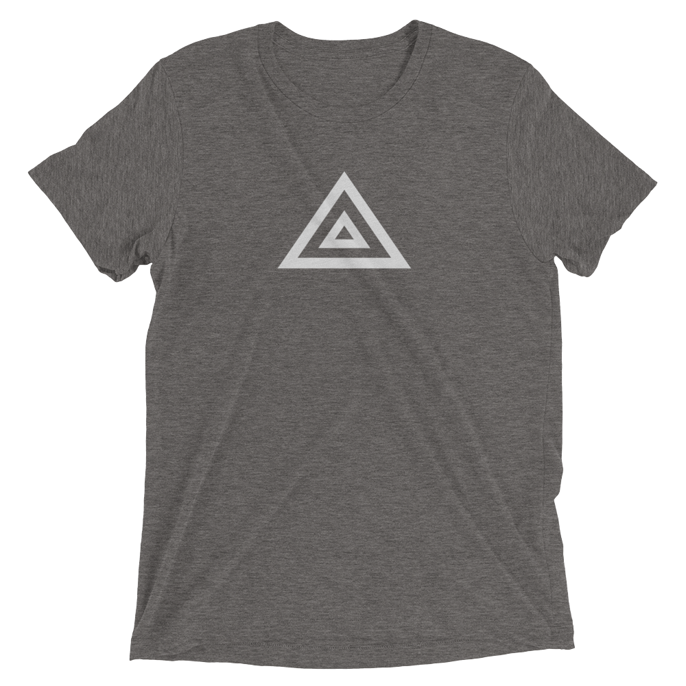 geotri-white_mockup_Front_Flat_Grey-Triblend.png