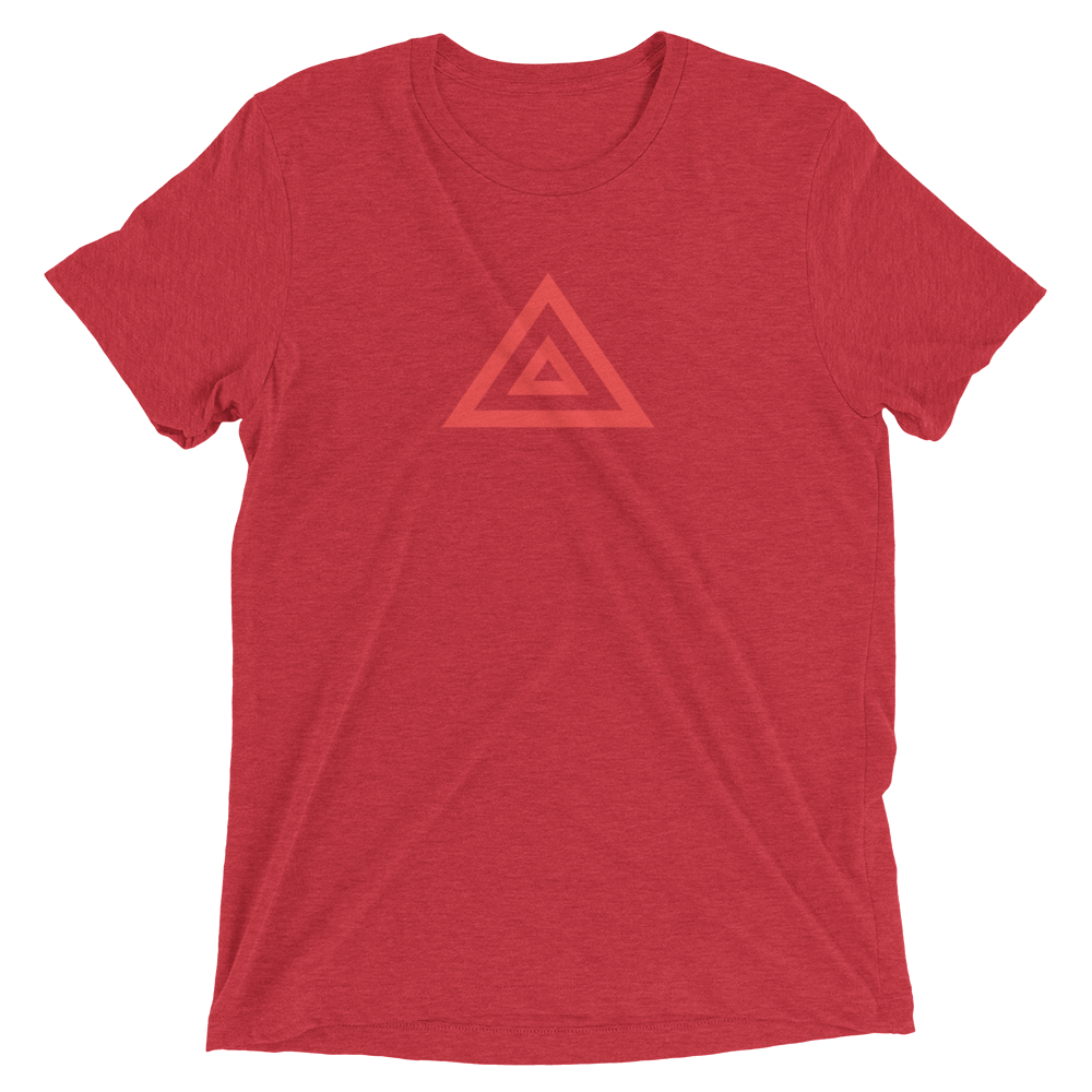 geotri-red_mockup_Front_Flat_Red-Triblend.png