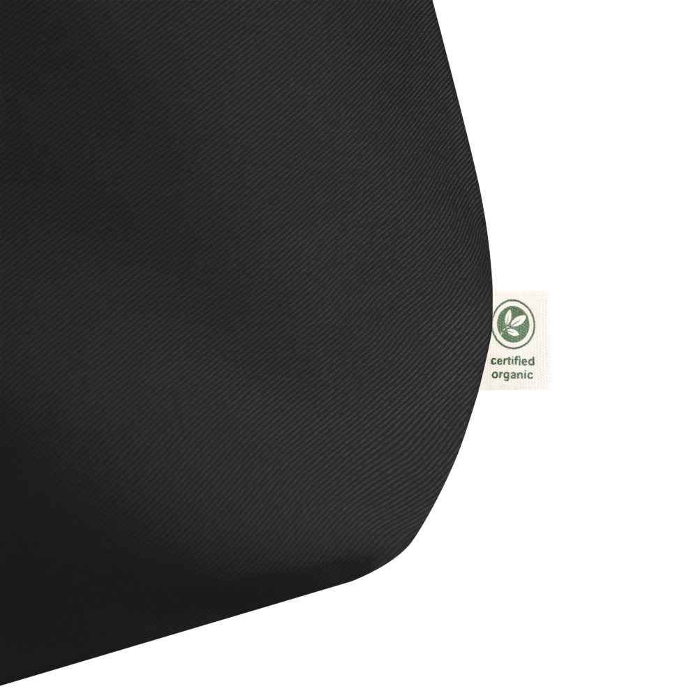 ToteC_mockup_Detail_Flat_Black.png