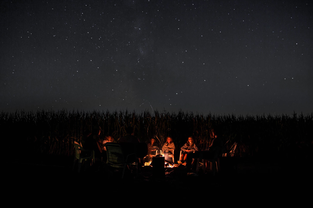 campfire.jpg