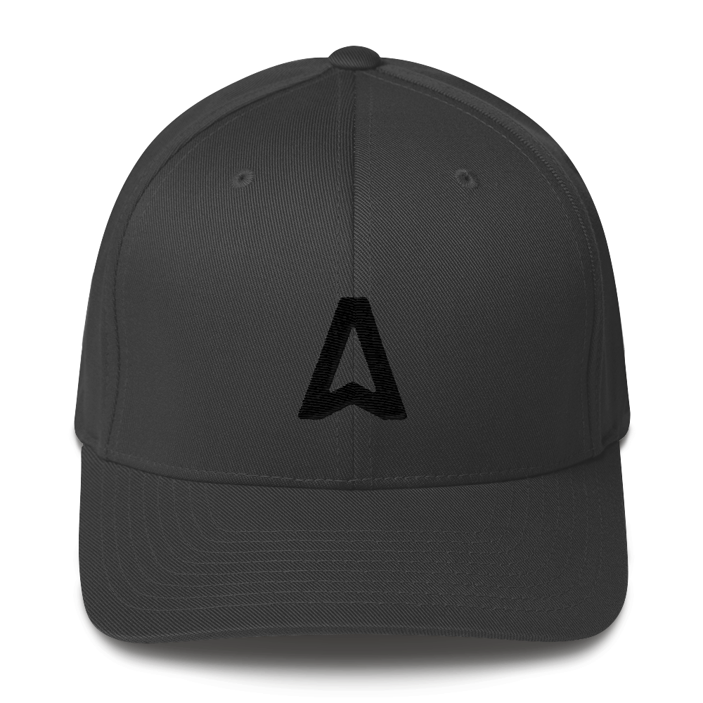 AForActive_MainLogo_mockup_Front_Dark-Grey.png