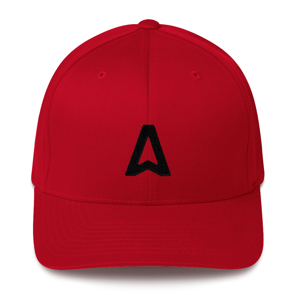 AForActive_MainLogo_mockup_Front_Red.png