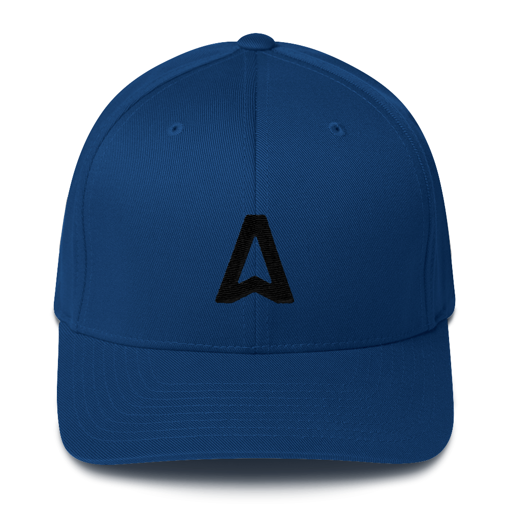 AForActive_MainLogo_mockup_Front_Royal-Blue.png