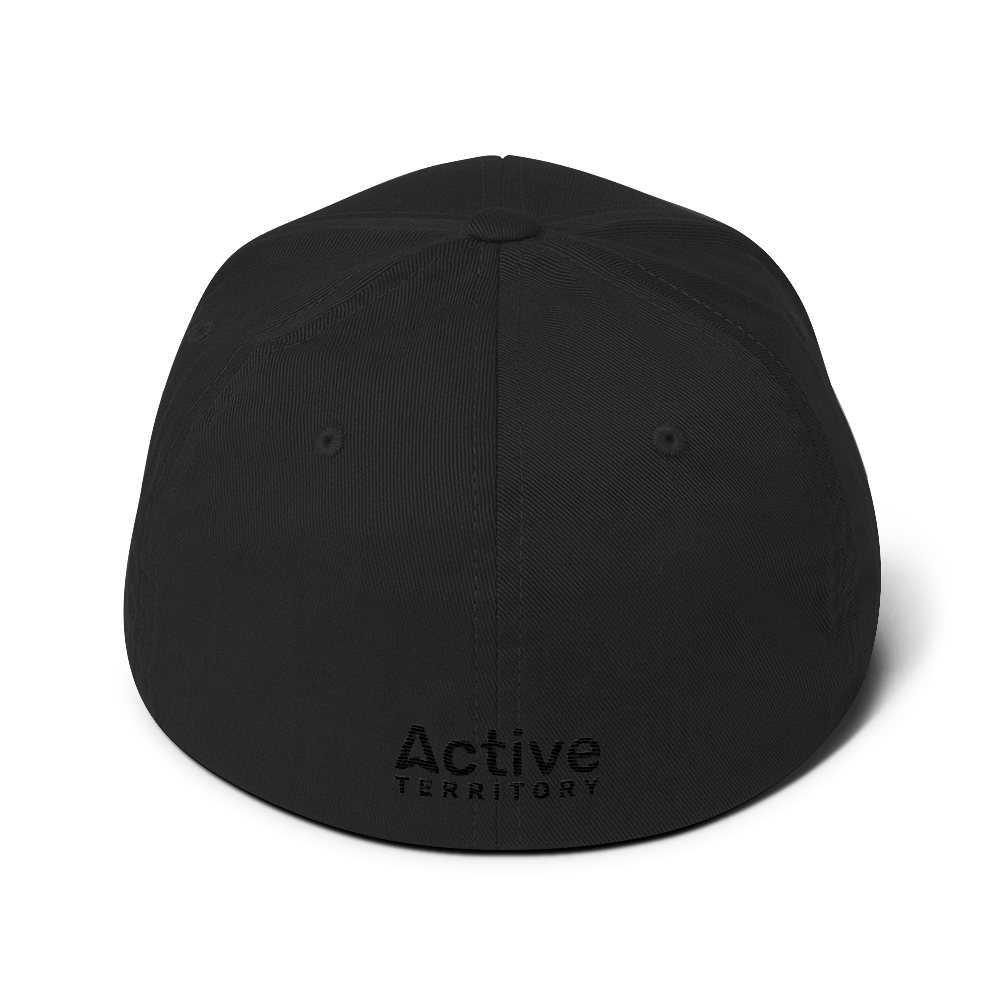 AForActive_MainLogo_mockup_Back_Black.png