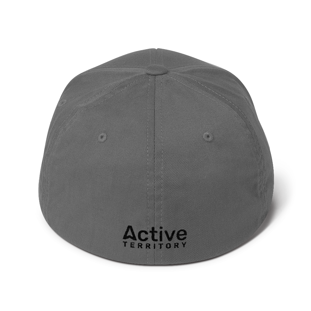 AForActive_MainLogo_mockup_Back_Grey.png