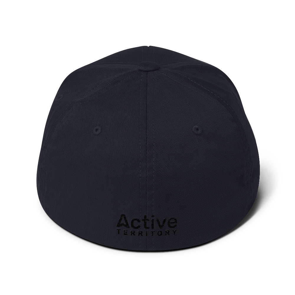 AForActive_MainLogo_mockup_Back_Dark-Navy.png