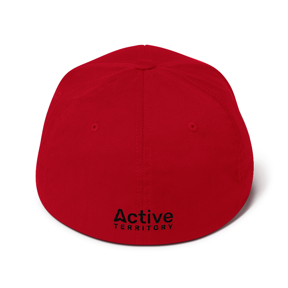 AForActive_MainLogo_mockup_Back_Red.png