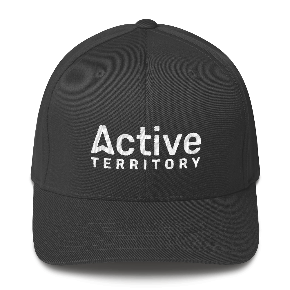 MainLogo_AForActive_mockup_Front_Dark-Grey.png
