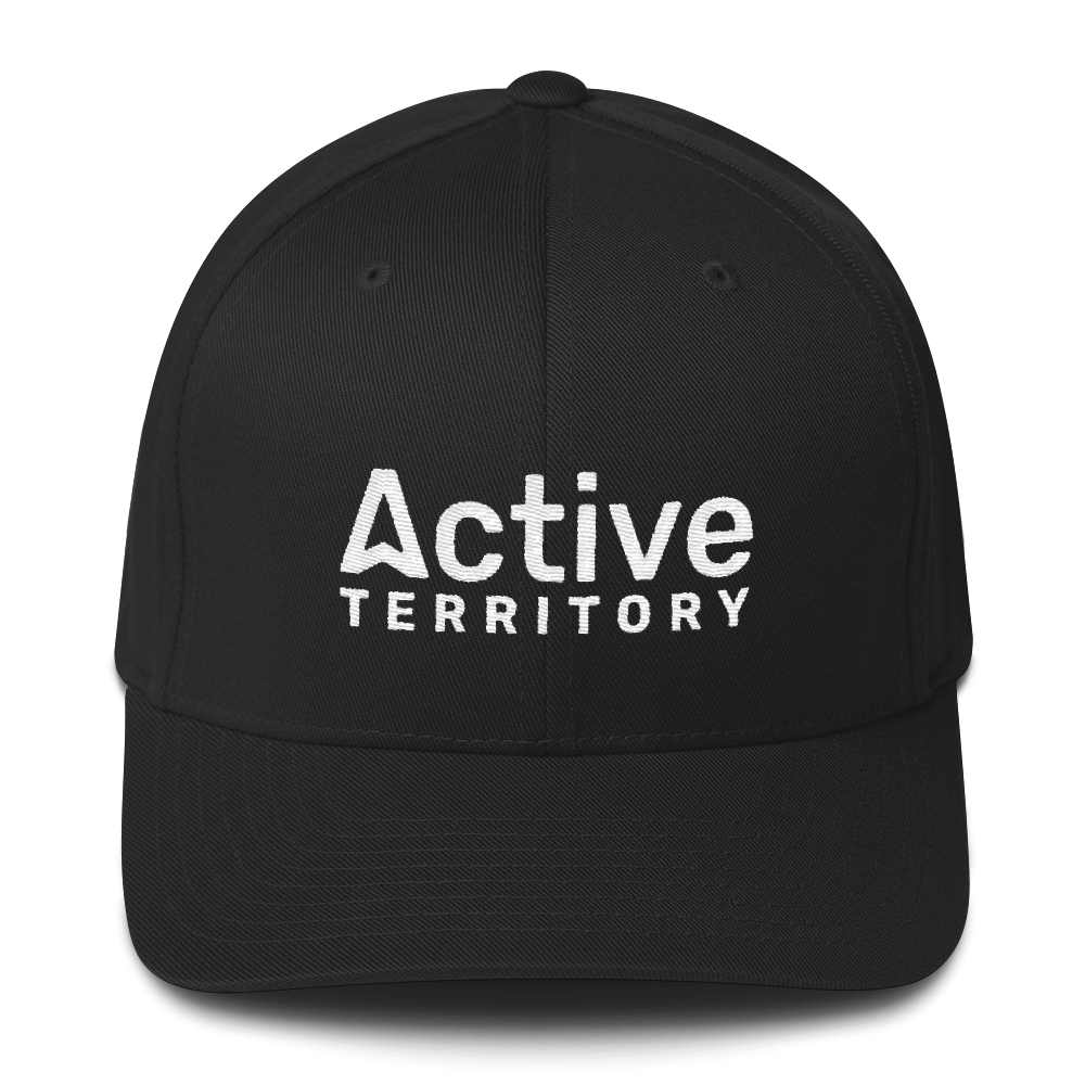 MainLogo_AForActive_mockup_Front_Black.png
