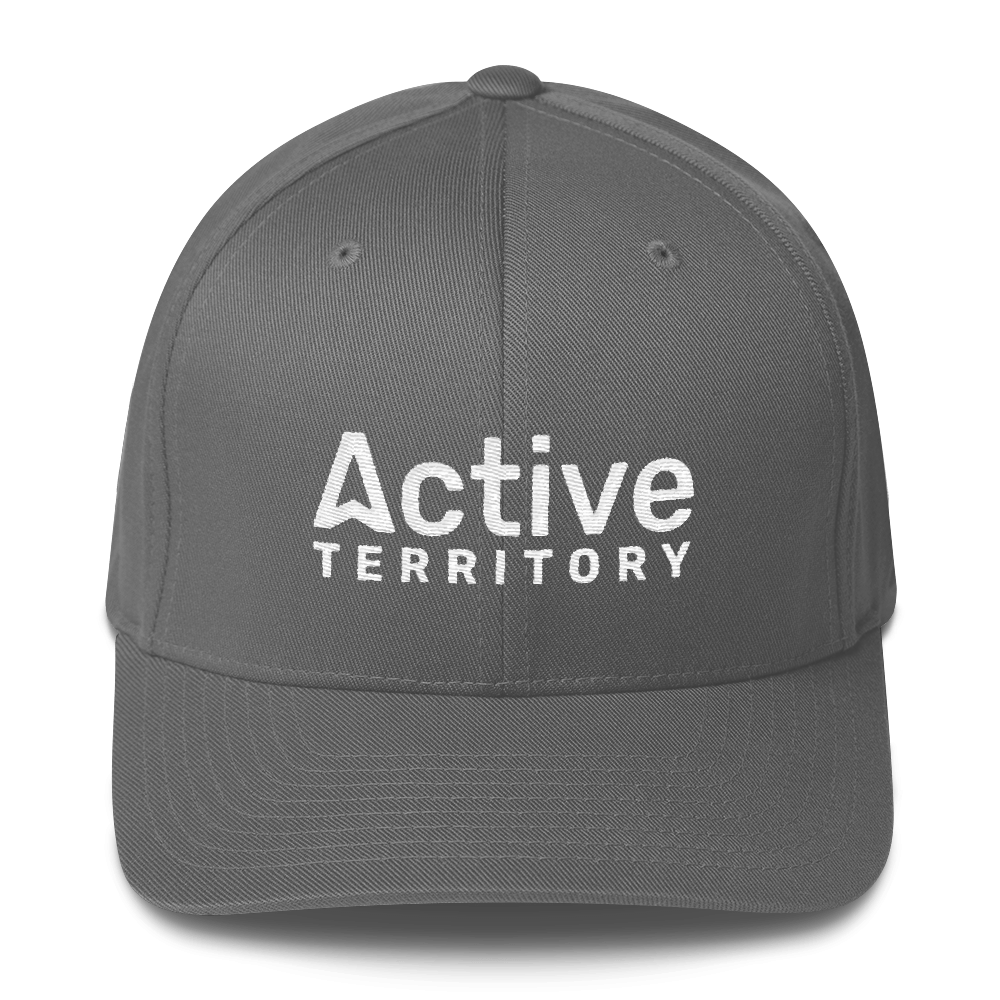 MainLogo_AForActive_mockup_Front_Grey.png