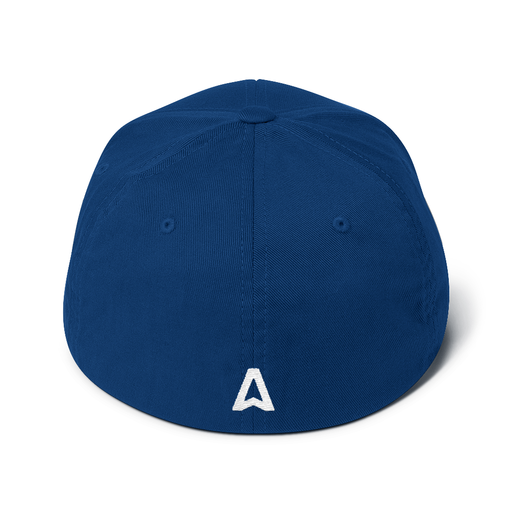 MainLogo_AForActive_mockup_Back_Royal-Blue.png
