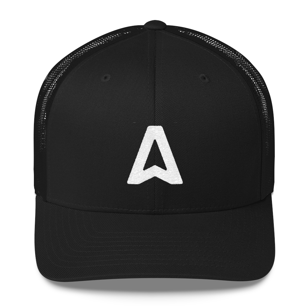 AForActive_mockup_Front_Black.png