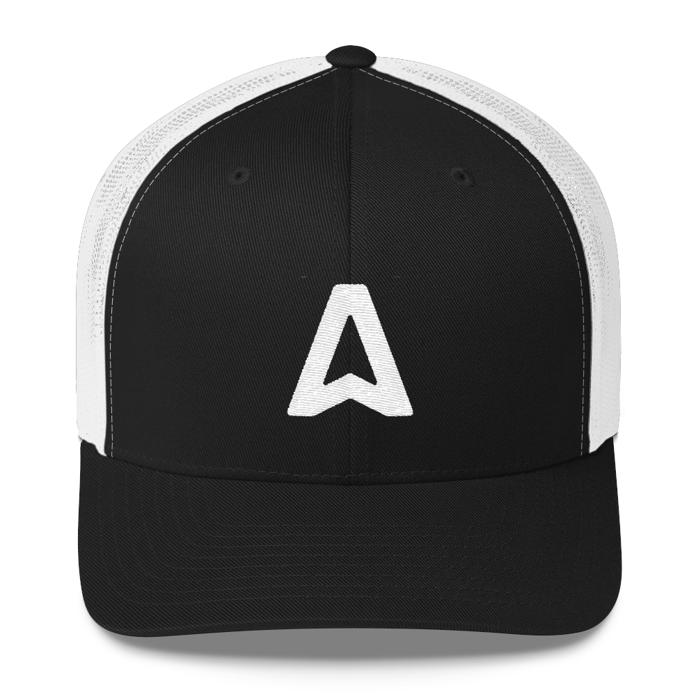 AForActive_mockup_Front_Black-White.png