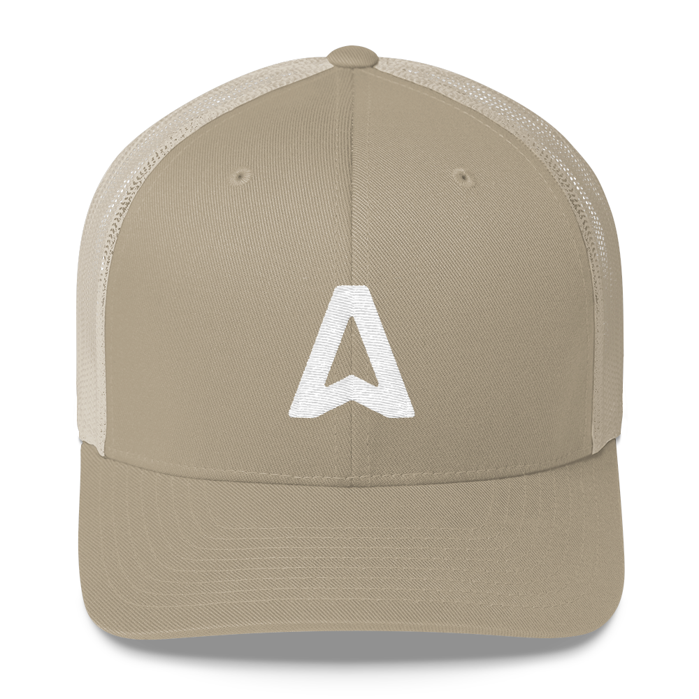 AForActive_mockup_Front_Khaki.png