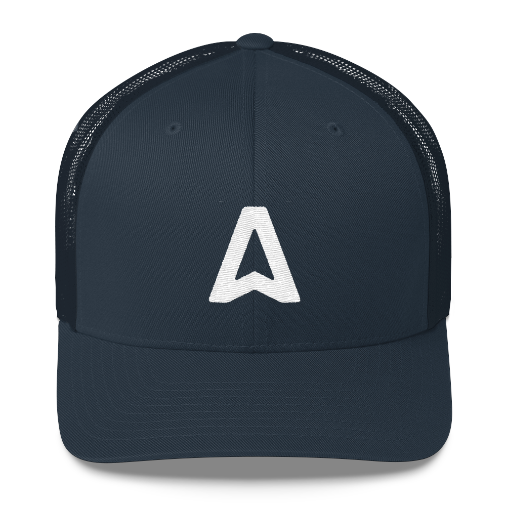 AForActive_mockup_Front_Navy.png
