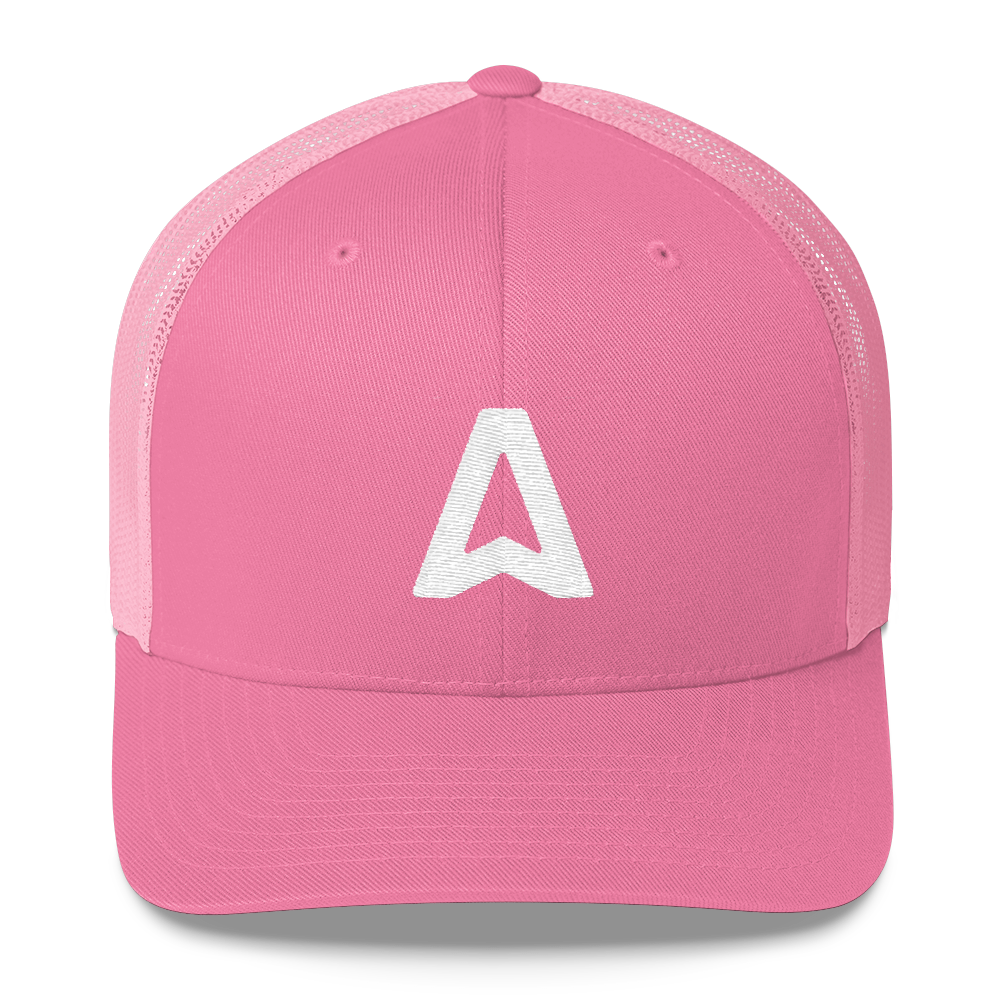 AForActive_mockup_Front_Pink.png