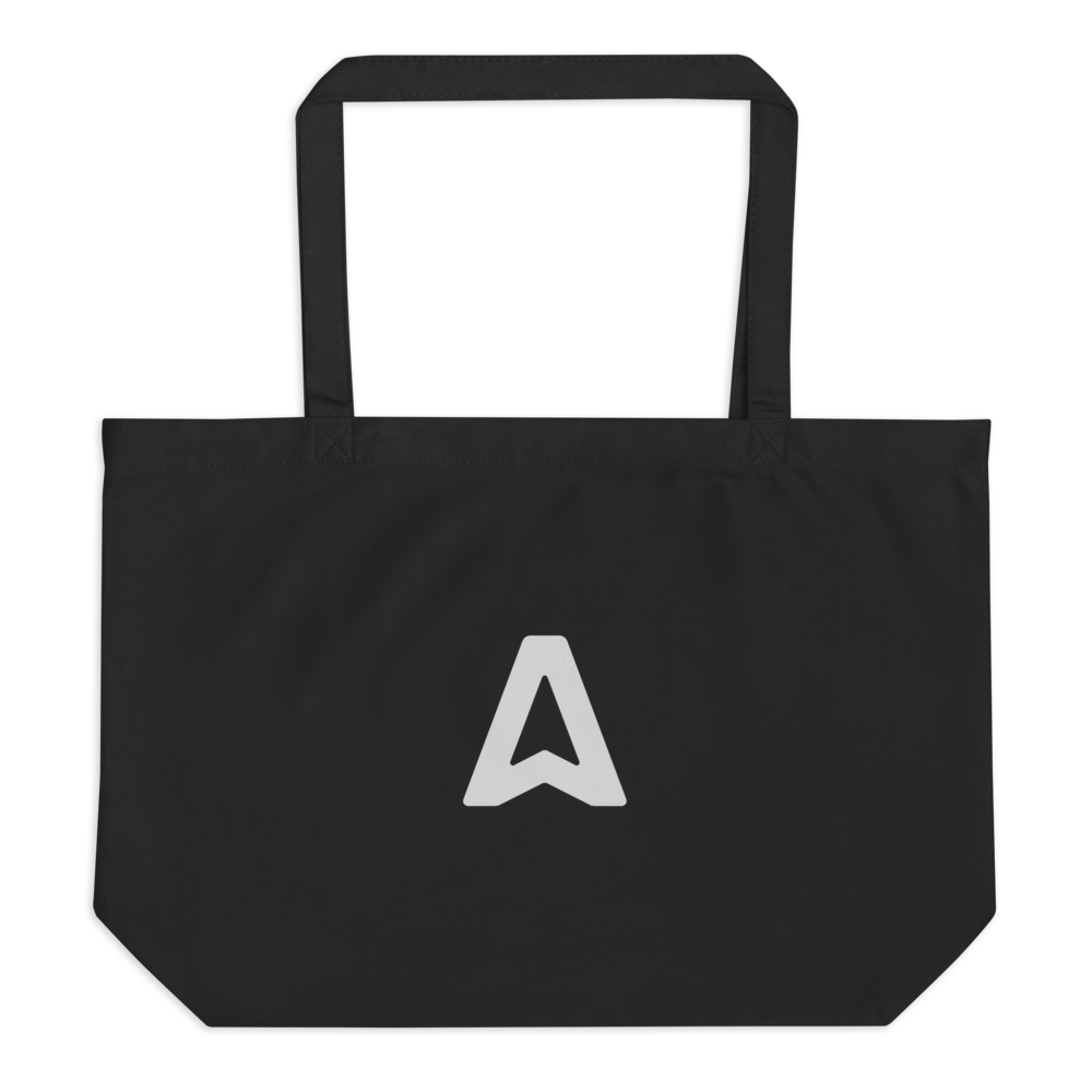 ATote-White_ATLogo-WR_mockup_Front_Flat_Black.png