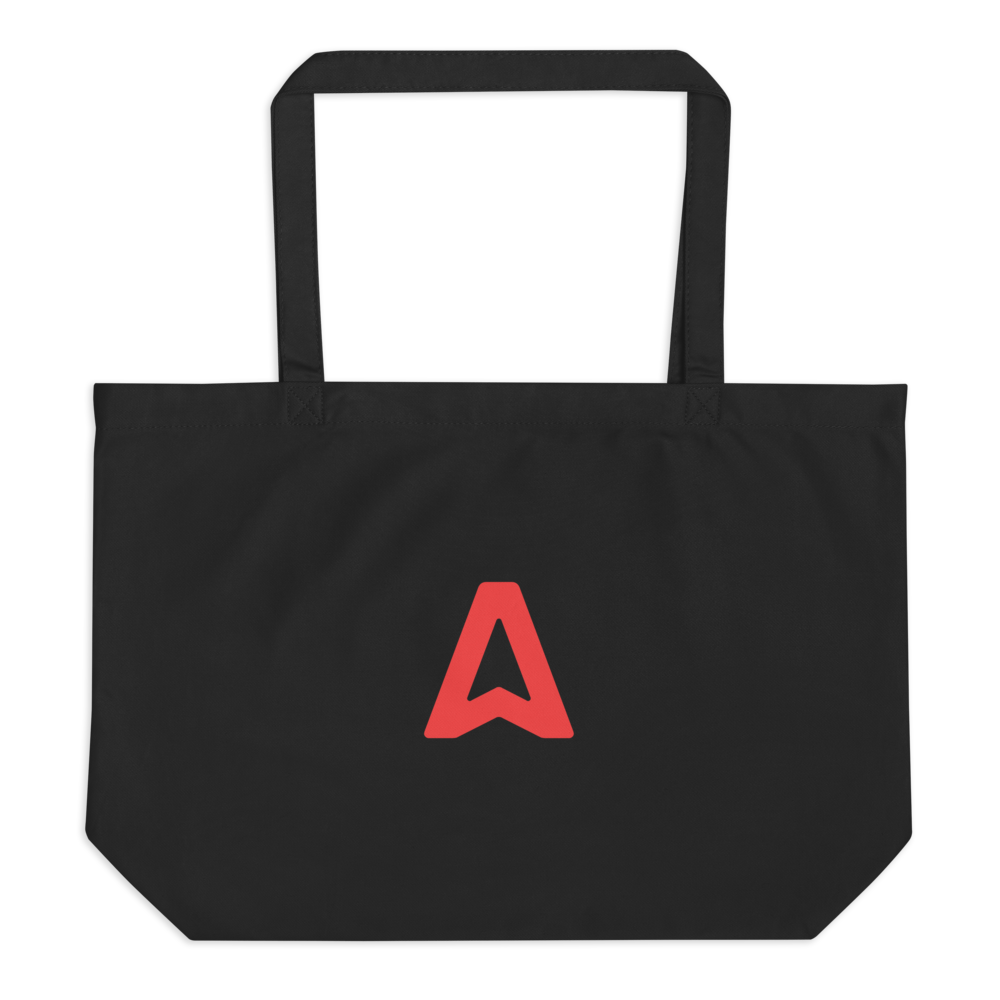 ATote-Red_ATLogo-WR_mockup_Front_Flat_Black.png