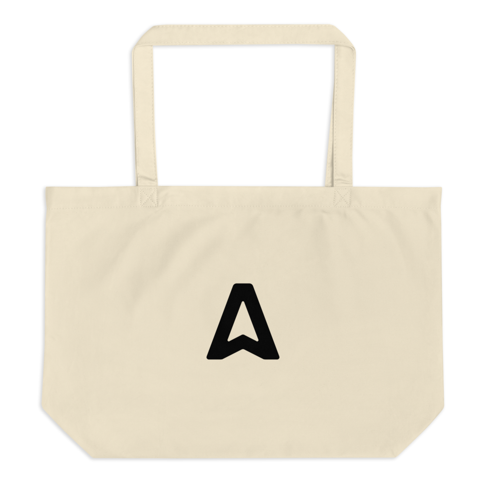 ATote-Black_ATLogo-BR_mockup_Front_Flat_Oyster.png