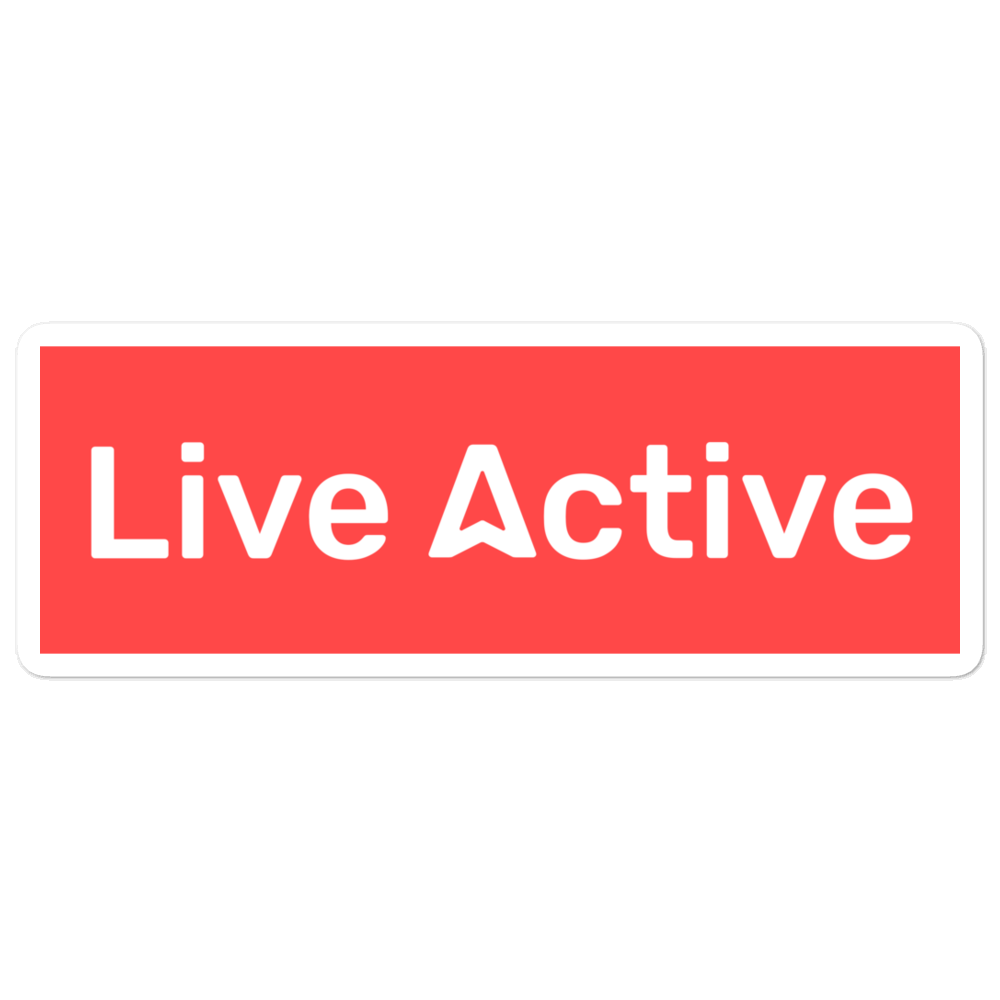 liveactive_mockup_Default_Default_5.5x5.5.png
