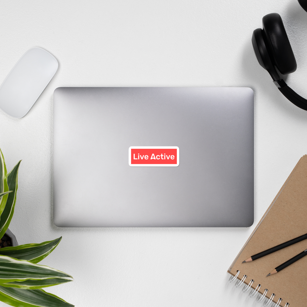 liveactive_mockup_Lifestyle-3_Lifestyle_3x3.png