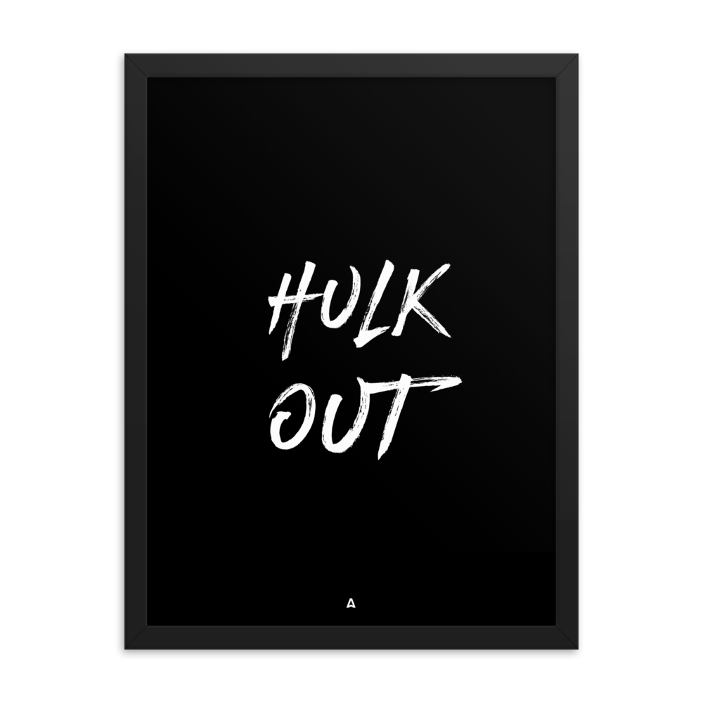 hulkoutBW_mockup_Transparent_Transparent_18x24_Black.png