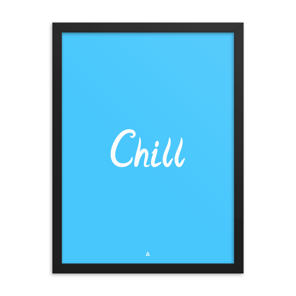chillC_mockup_Transparent_Transparent_18x24_Black (1).png