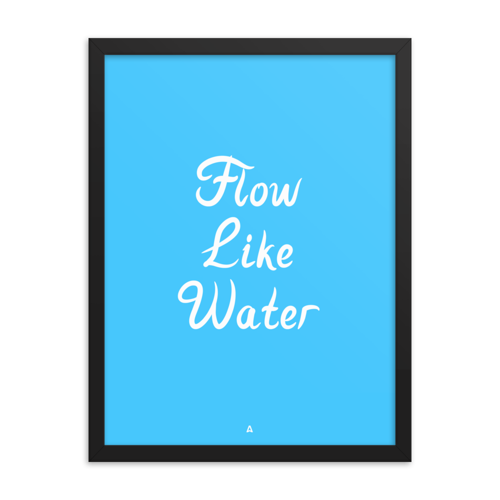 flowlikewaterC_mockup_Transparent_Transparent_18x24_Black (1).png