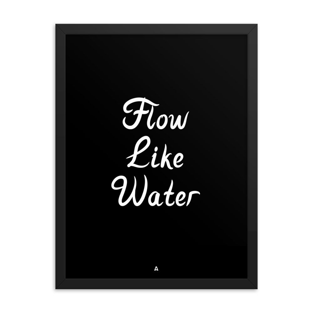 flowlikewaterBW_mockup_Transparent_Transparent_18x24_Black.png