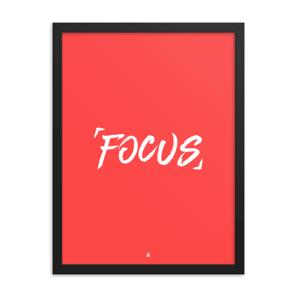 focusC_mockup_Transparent_Transparent_18x24_Black (1).png