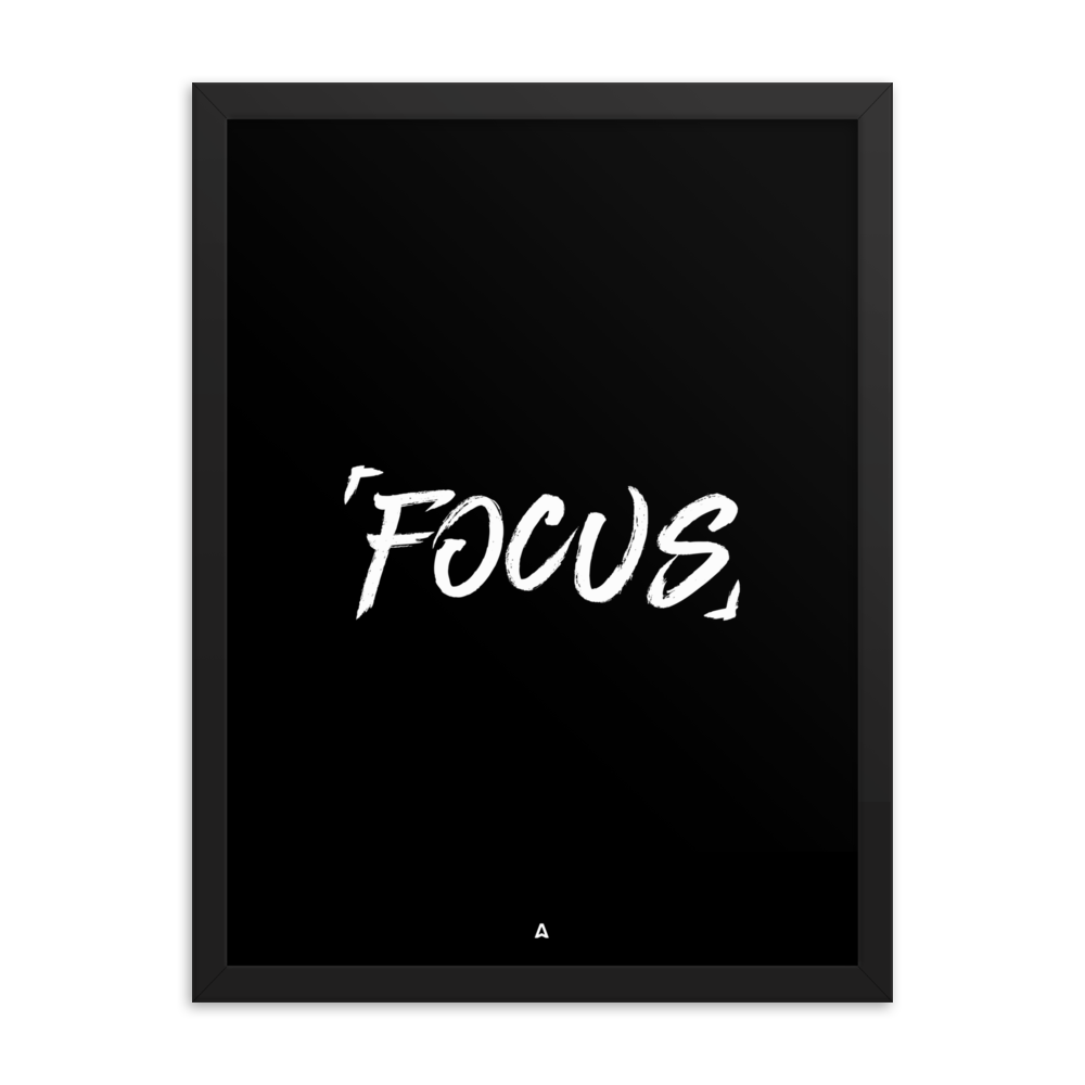 focusBW_mockup_Transparent_Transparent_18x24_Black.png