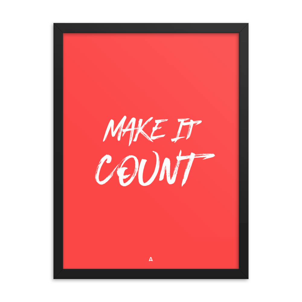 makeitcountC_mockup_Transparent_Transparent_18x24_Black (1).png