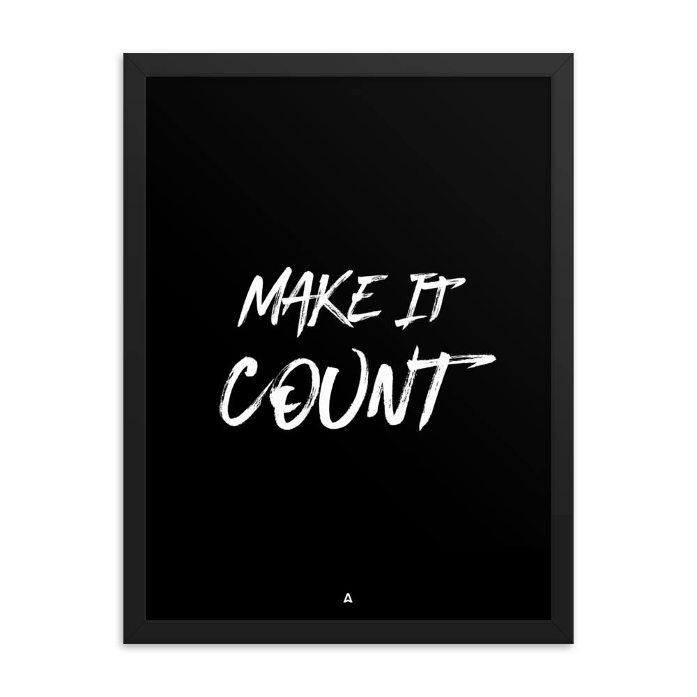 makeitcountBW_mockup_Transparent_Transparent_18x24_Black.png