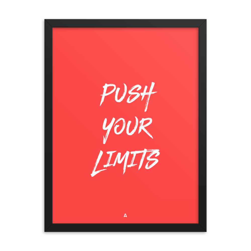 puchyourlimitsC_mockup_Transparent_Transparent_18x24_Black (1).png