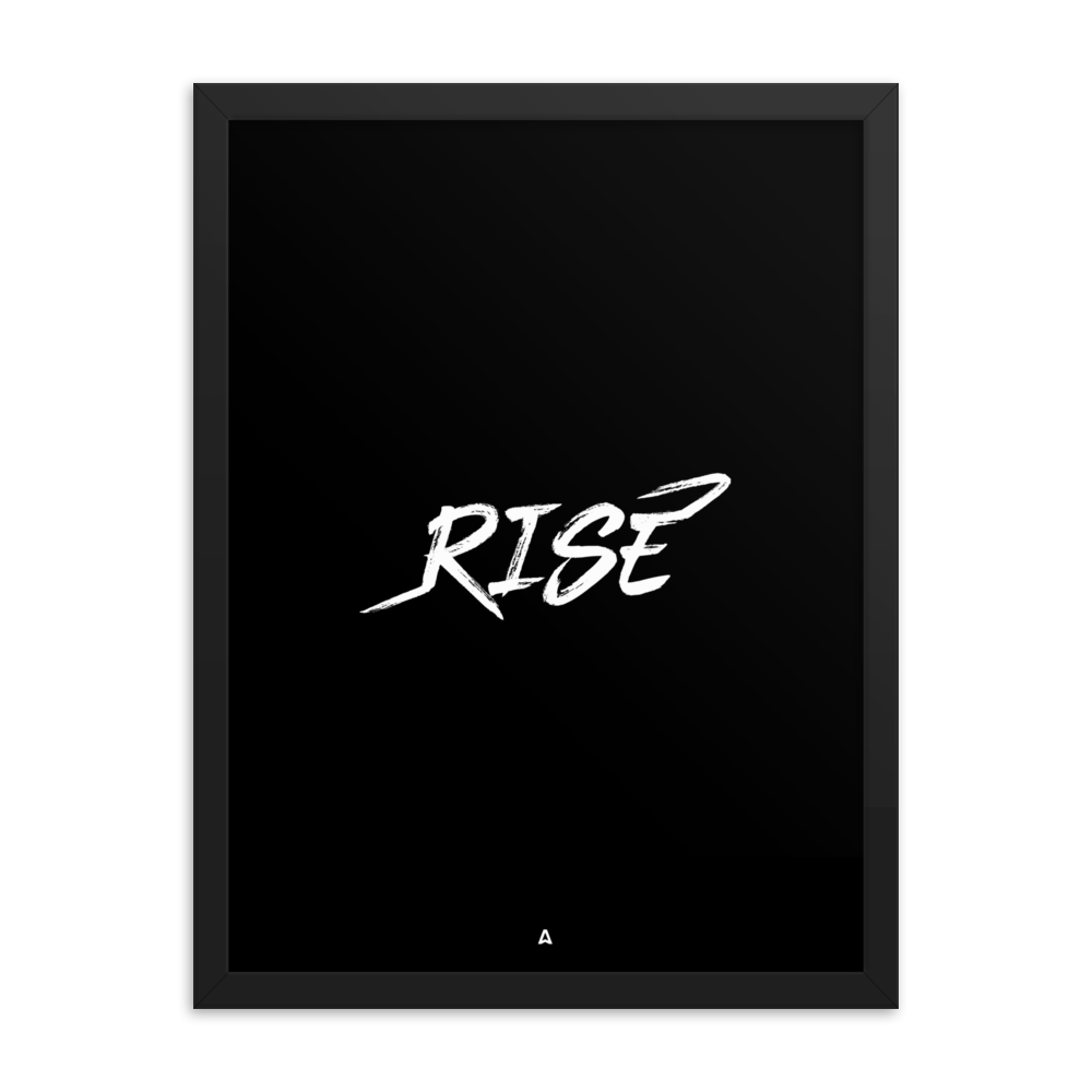 riseBW_mockup_Transparent_Transparent_18x24_Black.png