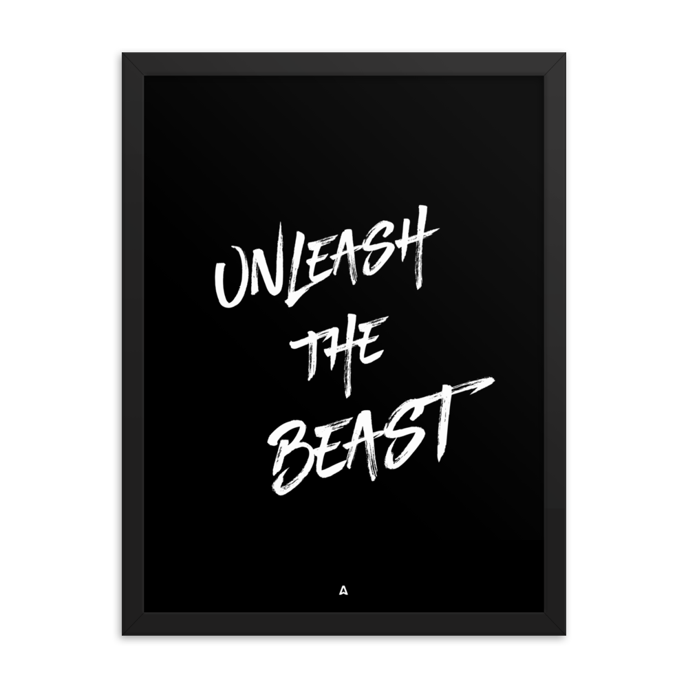 unleashBW_mockup_Transparent_Transparent_18x24_Black.png