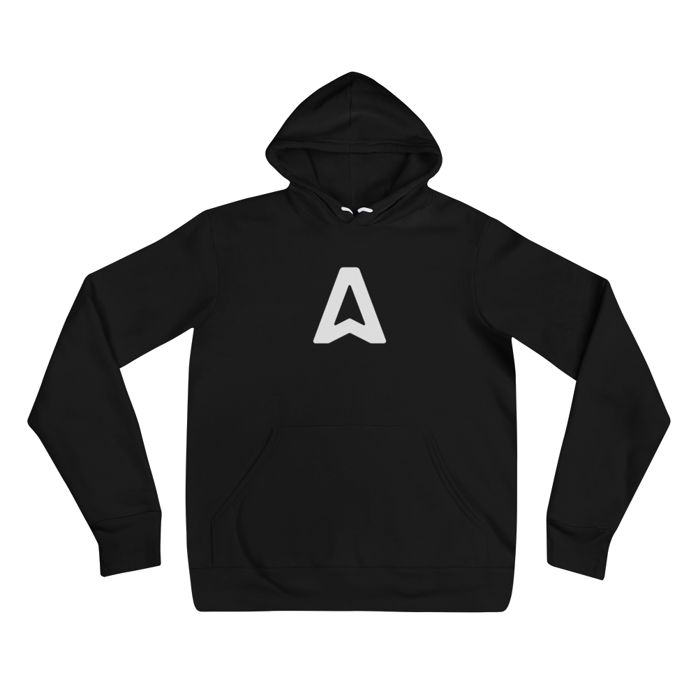 hoodie-aforactive-whiteV2_mockup_Front_Flat_Black.png