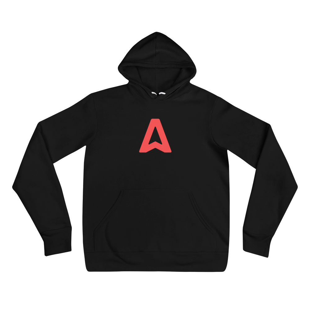 hoodie-aforactive-redV2_mockup_Front_Flat_Black.png