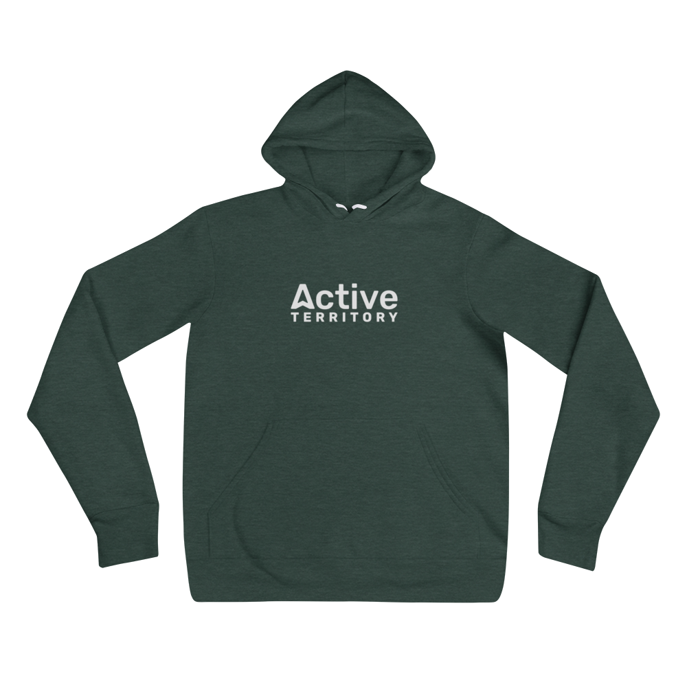 ATLogoHoodie-W_mockup_Front_Flat_Heather-Forest.png