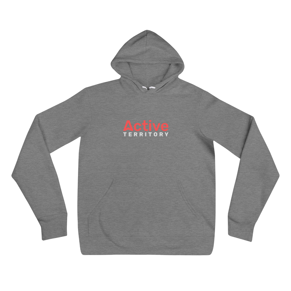 ATLogoHoodie-RW_mockup_Front_Flat_Deep-Heather.png