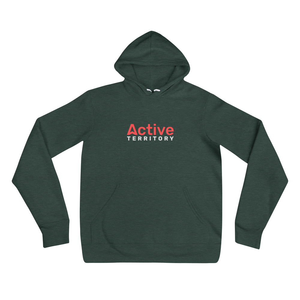ATLogoHoodie-RW_mockup_Front_Flat_Heather-Forest.png