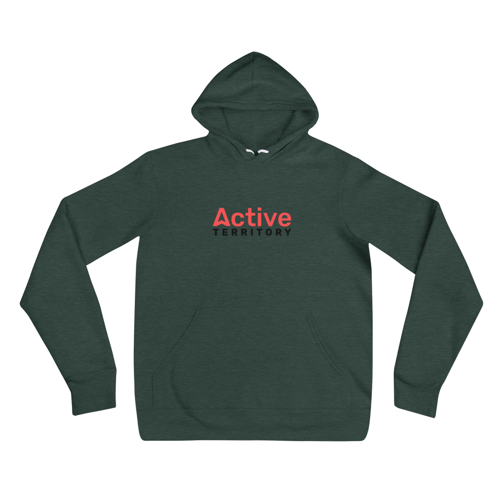 ATLogoHoodie_mockup_Front_Flat_Heather-Forest.png