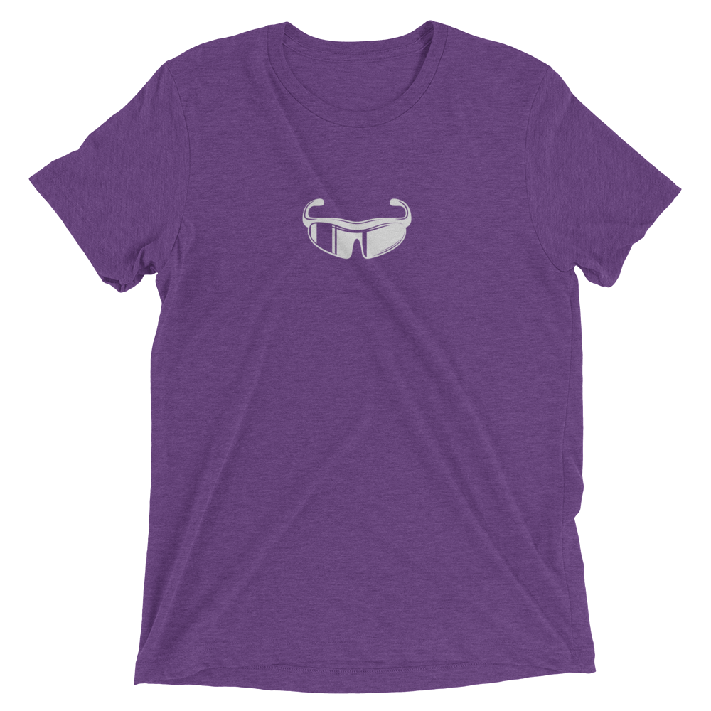 shades-white_mockup_Front_Flat_Purple-Triblend.png