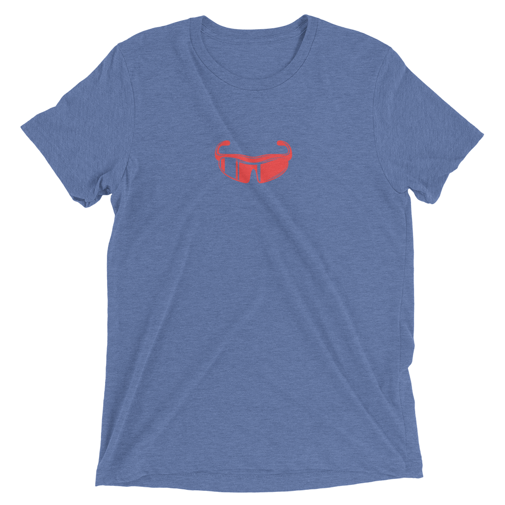 shades-red_mockup_Front_Flat_Blue-Triblend.png