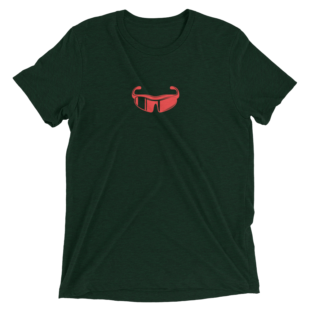 shades-red_mockup_Front_Flat_Emerald-Triblend.png
